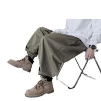cms/erpbt/backend/web/uploads/erp/collection/images/Men Clothes/YANGJI/EN0148569/img_b/EN0148569_img_b_5